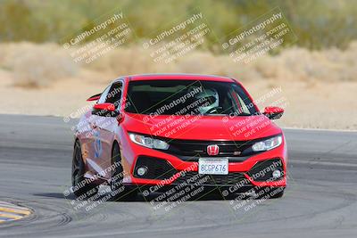 media/Jan-28-2024-SCCA SD (Sun) [[95d197e79e]]/4-Novice Group/Session 2 (Turn 10)/